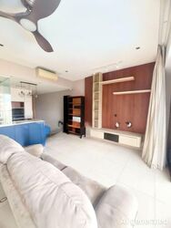 Coco Palms (D18), Condominium #563510841